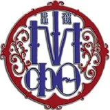 Logo de Ιερά Μητροπόλη Φθιώτιδος 89.4