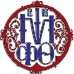 Logo de Ιερά Μητροπόλη Φθιώτιδος 89.4