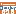 Logo de 89.6 Ioannina DeeJay