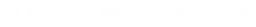 Logo de Μεγαλόνησος 89.8