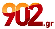 Logo de 902.gr