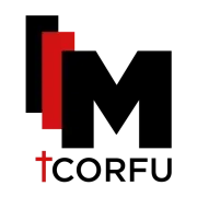 Logo de Άγιος Σπυρίδων 91.1