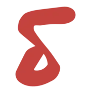 Logo de Δίκτυο 91.5