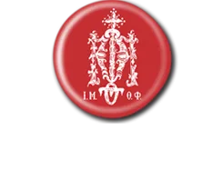 Logo de Άγιος Δαμιανός 92.5