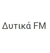 Logo de Δυτικά 92.8
