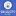 Logo de Σήμαντρο 93.1