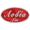 Logo de Λυδία 94.2