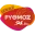 Logo de Ρυθμός 94.3