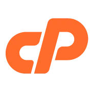 Logo de Ρωμαίος 94
