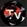 Logo de Ρυθμός 94.5