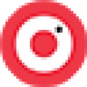 Logo de Παρατηρητής 94