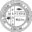 Logo de Ράδιο Μαρτυρία 95.5