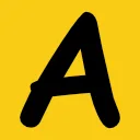 Logo de Αρμονία 96.9