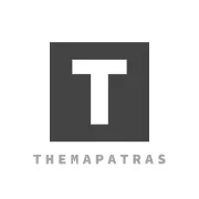 Logo de Θέμα 98.7