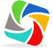 Logo de Ηλέκτρα 98.8