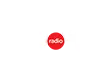 Logo de 984 Kriti