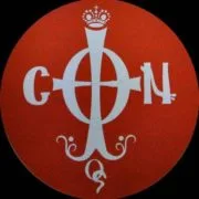 Logo de Ράδιο Κιβωτός 99.2