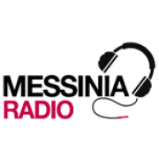 Logo de Δίαυλος 99.2