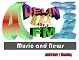 Logo de Adelin 107.3