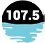 Logo de Aegean Voice