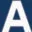 Logo de Alpha News Δράμα