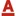 Logo de Alpha Radio 88,6 Kavala