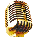 Logo de Amore 87.5