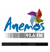 Logo de Anemos 95.6