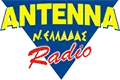 Logo de ANT1 Νότιας Ελλάδας