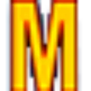 Logo de Antenna 94