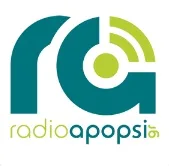 Logo de Apopsi GR