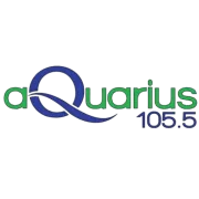 Logo de Aquarius