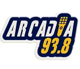 Logo de Arcadia Τρίπολη