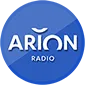 Logo de Arion Radio