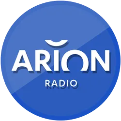 Logo de Arion Radio