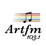 Logo de Art 103.1
