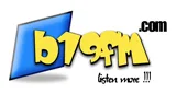 Logo de b19 FM