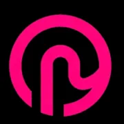 Logo de Backtorave.com - Old School Techno Rave