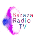 Logo de Baraza Radio