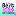 Logo de Best 103.9