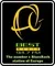 Logo de Best 94.7