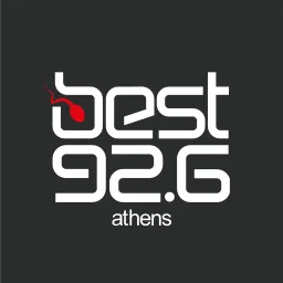 Logo de Best Radio