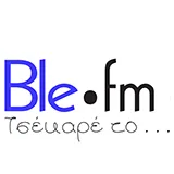 Logo de Ble 93.3