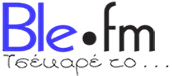 Logo de Ble 93