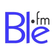 Logo de Ble