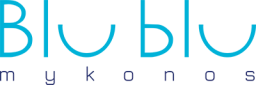 Logo de BluBlu Radio