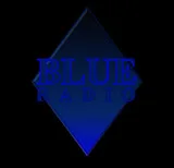 Logo de Blue Radio