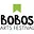 Logo de Bobos Family