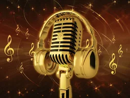 Logo de BOREIOS HXOS