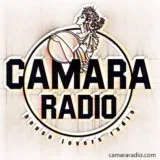 Logo de Camara